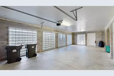 14393 Cordgrass Ln, Pensacola, FL 32507 - Photo 52