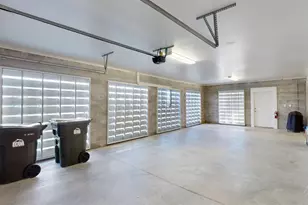 14393 Cordgrass Ln, Pensacola, FL 32507 - Photo 52