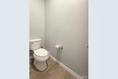 14393 Cordgrass Ln, Pensacola, FL 32507 - Photo 36