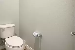 14393 Cordgrass Ln, Pensacola, FL 32507 - Photo 36