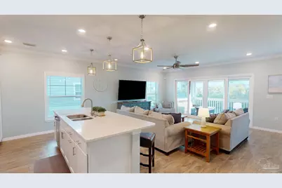 14393 Cordgrass Ln, Pensacola, FL 32507 - Photo 28