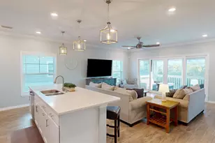 14393 Cordgrass Ln, Pensacola, FL 32507 - Photo 28