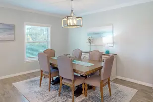 14393 Cordgrass Ln, Pensacola, FL 32507 - Photo 16