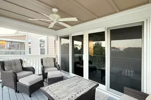 14393 Cordgrass Ln, Pensacola, FL 32507 - Photo 10