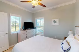 14393 Cordgrass Ln, Pensacola, FL 32507 - Photo 38