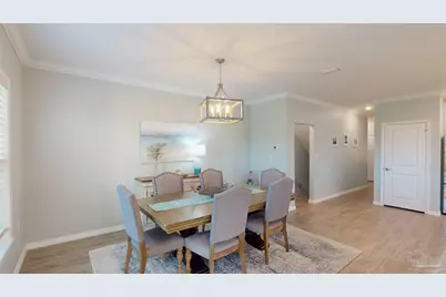 14393 Cordgrass Ln, Pensacola, FL 32507 - Photo 18