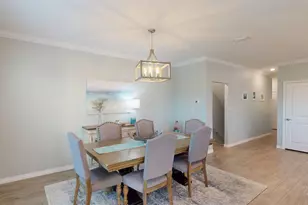 14393 Cordgrass Ln, Pensacola, FL 32507 - Photo 18