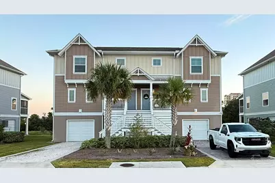 14393 Cordgrass Ln, Pensacola, FL 32507 - Photo 2