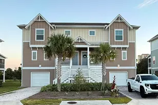 14393 Cordgrass Ln, Pensacola, FL 32507 - Photo 2