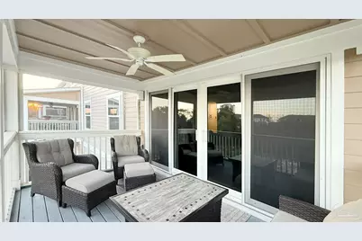14393 Cordgrass Ln, Pensacola, FL 32507 - Photo 12