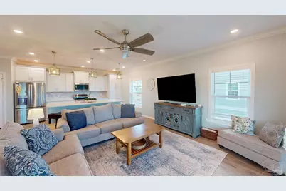 14393 Cordgrass Ln, Pensacola, FL 32507 - Photo 14