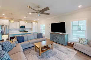 14393 Cordgrass Ln, Pensacola, FL 32507 - Photo 14