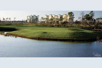 14393 Cordgrass Ln, Pensacola, FL 32507 - Photo 66