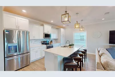 14393 Cordgrass Ln, Pensacola, FL 32507 - Photo 26