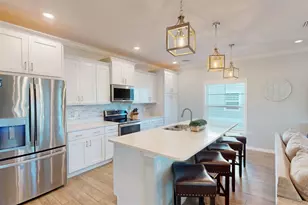 14393 Cordgrass Ln, Pensacola, FL 32507 - Photo 26