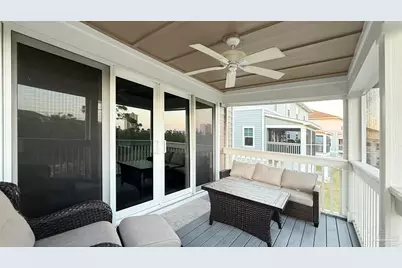 14393 Cordgrass Ln, Pensacola, FL 32507 - Photo 12