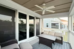 14393 Cordgrass Ln, Pensacola, FL 32507 - Photo 12