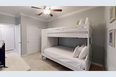 14393 Cordgrass Ln, Pensacola, FL 32507 - Photo 48