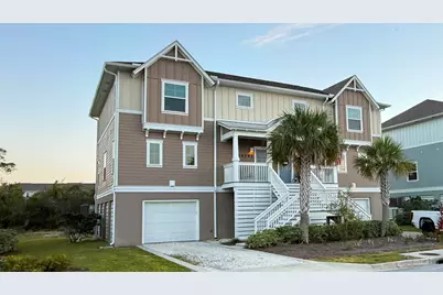 14393 Cordgrass Ln, Pensacola, FL 32507 - Photo 1