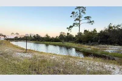 14393 Cordgrass Ln, Pensacola, FL 32507 - Photo 8