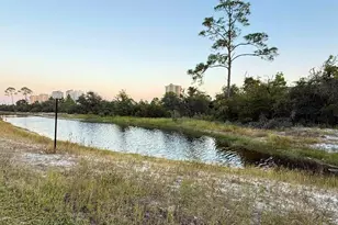 14393 Cordgrass Ln, Pensacola, FL 32507 - Photo 8