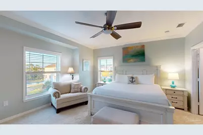 14393 Cordgrass Ln, Pensacola, FL 32507 - Photo 30