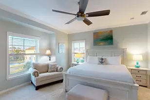 14393 Cordgrass Ln, Pensacola, FL 32507 - Photo 30