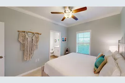 14393 Cordgrass Ln, Pensacola, FL 32507 - Photo 42