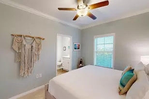 14393 Cordgrass Ln, Pensacola, FL 32507 - Photo 42