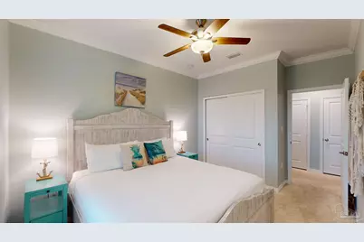 14393 Cordgrass Ln, Pensacola, FL 32507 - Photo 44