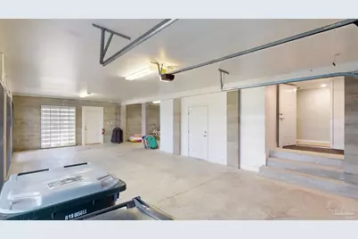 14393 Cordgrass Ln, Pensacola, FL 32507 - Photo 50