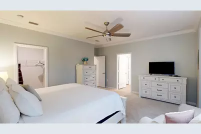 14393 Cordgrass Ln, Pensacola, FL 32507 - Photo 32