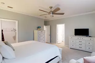 14393 Cordgrass Ln, Pensacola, FL 32507 - Photo 32