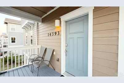 14393 Cordgrass Ln, Pensacola, FL 32507 - Photo 4