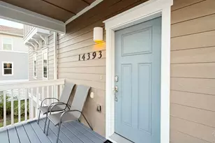 14393 Cordgrass Ln, Pensacola, FL 32507 - Photo 4