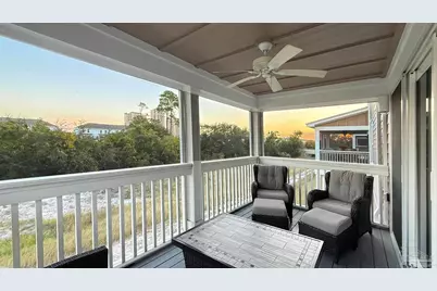 14393 Cordgrass Ln, Pensacola, FL 32507 - Photo 2