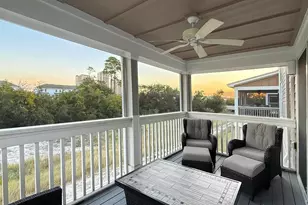 14393 Cordgrass Ln, Pensacola, FL 32507 - Photo 2