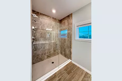 14393 Cordgrass Ln, Pensacola, FL 32507 - Photo 34