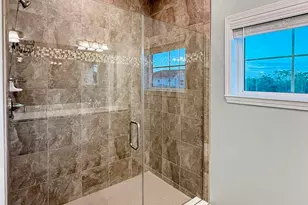 14393 Cordgrass Ln, Pensacola, FL 32507 - Photo 34