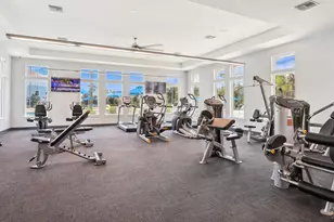 14393 Cordgrass Ln, Pensacola, FL 32507 - Photo 62