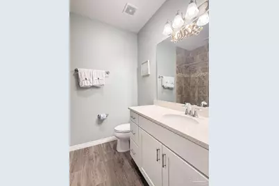 14393 Cordgrass Ln, Pensacola, FL 32507 - Photo 40