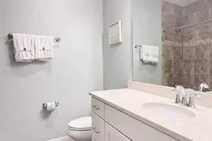 14393 Cordgrass Ln, Pensacola, FL 32507 - Photo 40