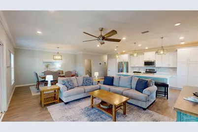 14393 Cordgrass Ln, Pensacola, FL 32507 - Photo 14