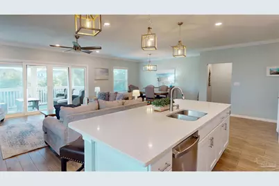 14393 Cordgrass Ln, Pensacola, FL 32507 - Photo 24