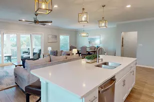 14393 Cordgrass Ln, Pensacola, FL 32507 - Photo 24