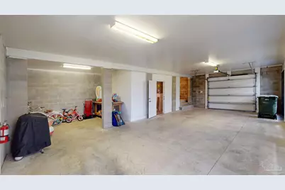 14393 Cordgrass Ln, Pensacola, FL 32507 - Photo 54