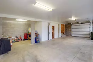 14393 Cordgrass Ln, Pensacola, FL 32507 - Photo 54