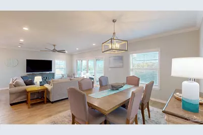 14393 Cordgrass Ln, Pensacola, FL 32507 - Photo 20