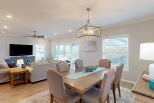 14393 Cordgrass Ln, Pensacola, FL 32507 - Photo 20