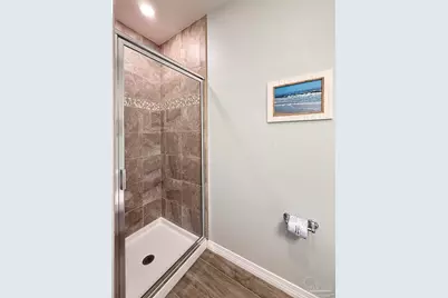 14393 Cordgrass Ln, Pensacola, FL 32507 - Photo 46